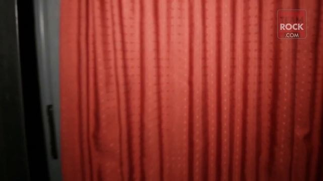 Taylor Momsen best moments compilation смотреть онлайн