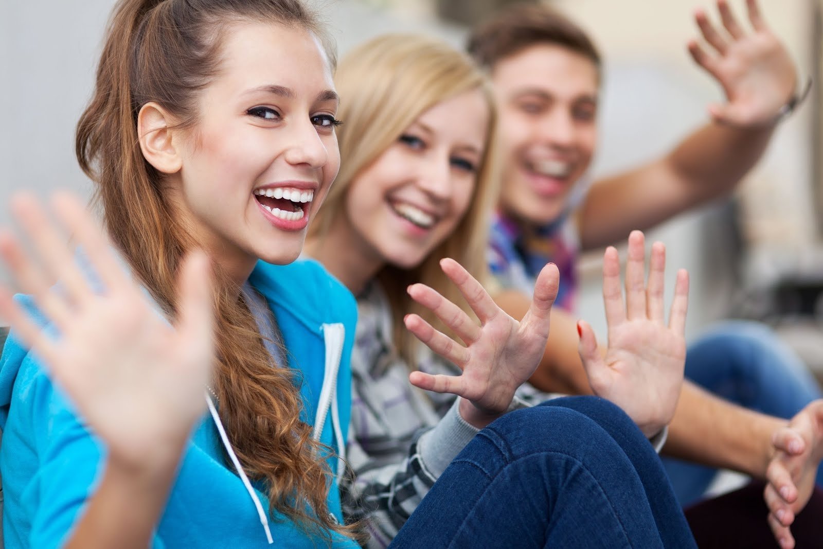 ГОРОСКОП. Антикризисные меры смотреть онлайн