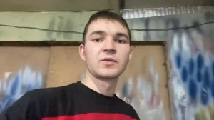 Вклейка Панели Крыши Volksvagen Polo. Часть 2