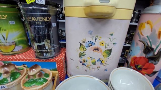 #12. КОТОРОЕ СТЁР СЛУЧАЙНО.ВОСТАНОВИЛ.ПРОДАЖИ + РАСПАКОВКА. смотреть онлайн