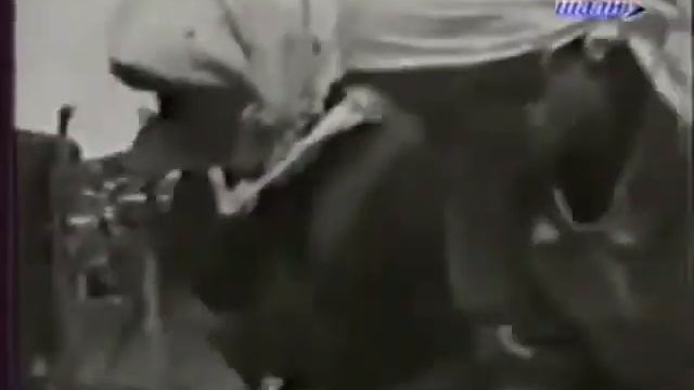 Страна Нахчо 1930г Чечня Chechen  #nakhcho #chechen #чеченец