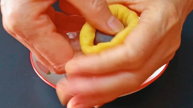 超市賣5元1個的雞蛋麵包，教你在家做，成本不到1元，實惠又好吃，。【柚子愛吃】，#炸雞蛋麵包，#雞蛋麵包做法 ，#雞蛋麵包怎麼做最簡單 ，#雞蛋麵包的做法不用發麵