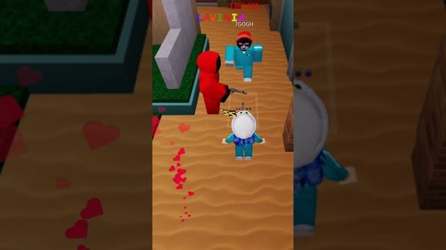 Игра в кальмара коды роблокс. Roblox игра в кальмара. Игра в кальмара РОБЛОКС картинки. Коды в РОБЛОКС игра в кальмара. Название игры в РОБЛОКСЕ острова и кальмар.