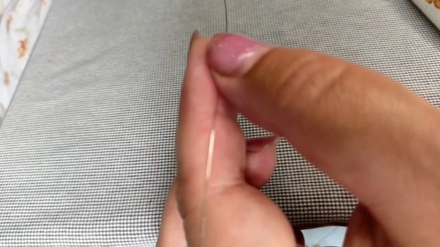 Бусы "Ёжик" своими руками смотреть онлайн