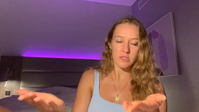 Закупка рекламы - подкаст 💜