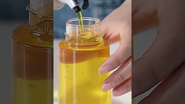 Распылитель оливкового масла
