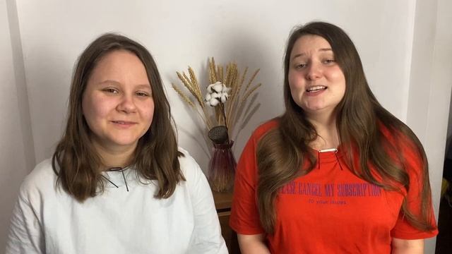 Что купить в МАГНИТЕ | Закупились по вегану