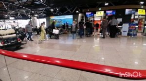 ТРАНСФЕР БИРОБИДЖАН-НАЛЬЧИК