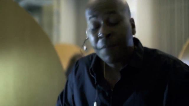 Инструменты для использования в работе смотреть онлайн