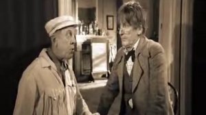 Мастер и Маргарита Вы кто такой будете