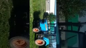 Агромаш 30тк