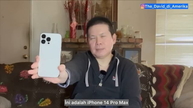 COMPLETE REVIEW IPHONE 15 SERIES | IPHONE 15 PRO MAX VS 14 PRO MAX | CAMERA TEST