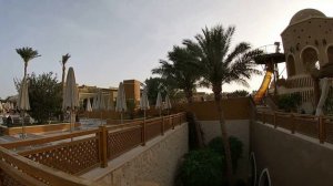 GRAND WATERWORLD MAKADI 5* - ОБЗОР ОТЕЛЯ ОТ ТУРАГЕНТА - 2021