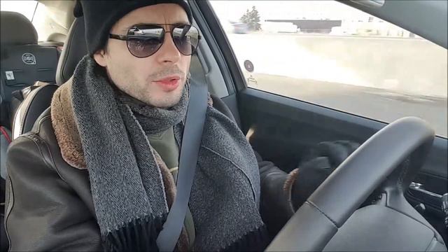 Экономический татарстан головного мозга смотреть онлайн