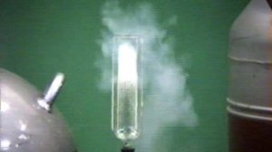 ТЕРМОС.СОСУД ДЬЮАРА.ФИЗИКА.ХРОНИКА