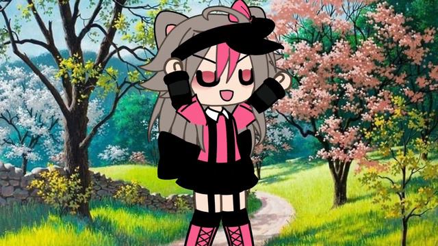 Меме: скоро буде Великдень! Скоро будет Пасха! смотреть онлайн