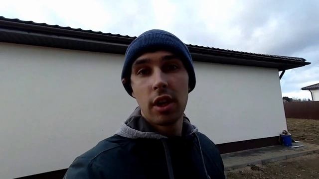 Как построить беседку\веранду своими руками в одиночку (все серии) смотреть онлайн