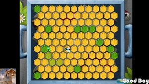 Чебурашка. Похищение века. Прохождение игры.