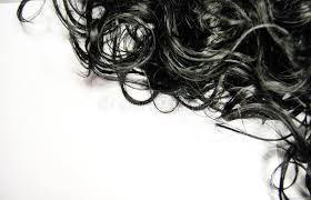 Снятие сглаза через волосы. Для всех. ВЕДЬМИНА ИЗБА ▶️ ИНГА ХОСРОЕВА.mp4 смотреть онлайн