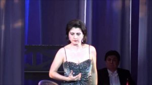 Marianna Zakarijan Romans