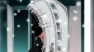 |AMV| ° Недоступна для дебилов, потому что я влюбилась ° Аниме клип // Трогательный комплекс