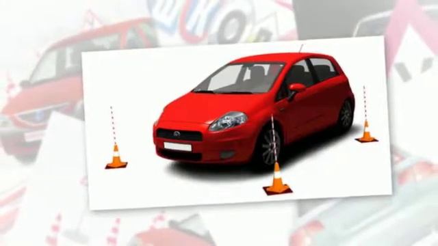 автошкола сдать на права вступить киев цены недорого курсы водителей