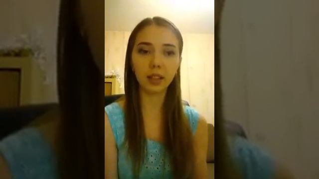 Преобладающая стихия в вашей натальной карте. Разбор ваших натальных карт. Астролог разбирает карты