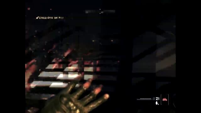 Lets Play #2 Homefront (Горячие парни) смотреть онлайн