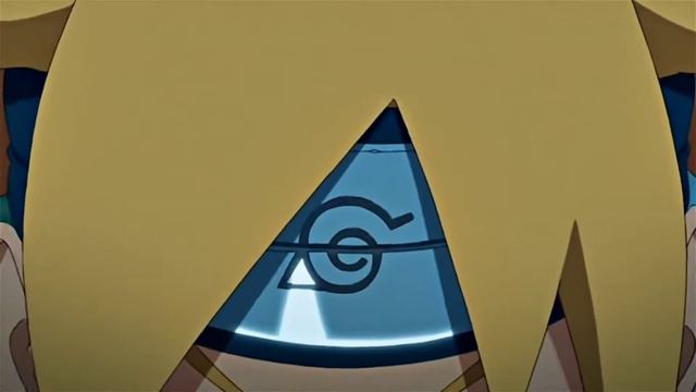 Аниме эдит - Боруто смотреть онлайн