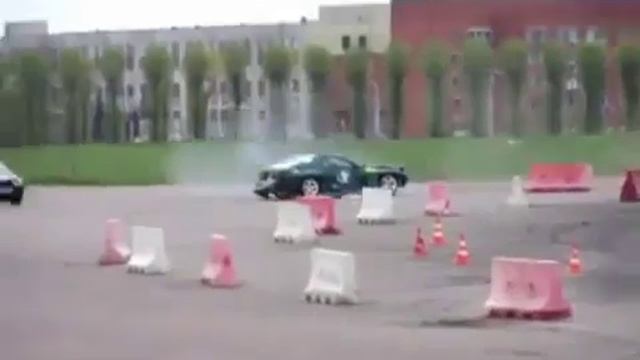 Я заснял | Знаменитый баян интернета | Эпичная фраза смотреть онлайн