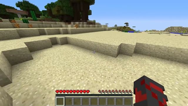 ? Майнкрафт но Я ОСТАЛАСЬ СОВСЕМ ОДНА! смотреть онлайн