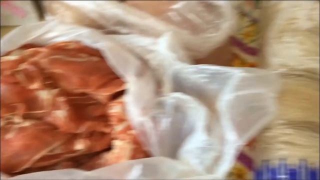 Китайский самовар (хого) от студентов 1 курса (2016-2017 учебный год). смотреть онлайн