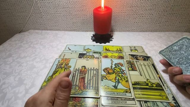 ?Какие уроки мы должны извлечь из нашего союза? смотреть онлайн