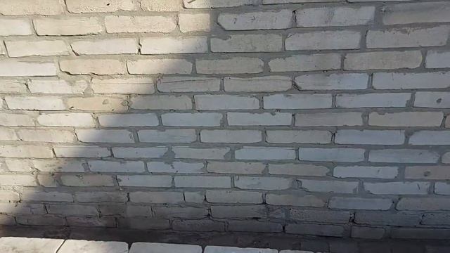 ВЛОГ: Большая покупка / Вношу ясность / Будни в деревне смотреть онлайн