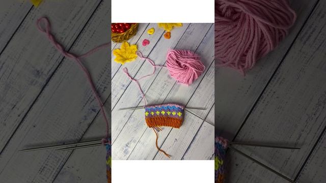 #игрушки #амигуруми #вязаниекрючком #вязанныеигрушки #вязанный мишкаибегемот смотреть онлайн