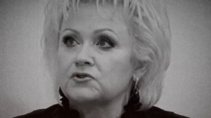 Анна Вески на инвалидной коляске помещена в Психушку! Дом с дураками не для неё!