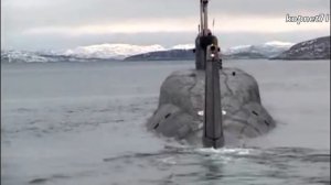 О Стратегически Важных Людях - Азамат Мусагалиев , Вячеслав Макаров