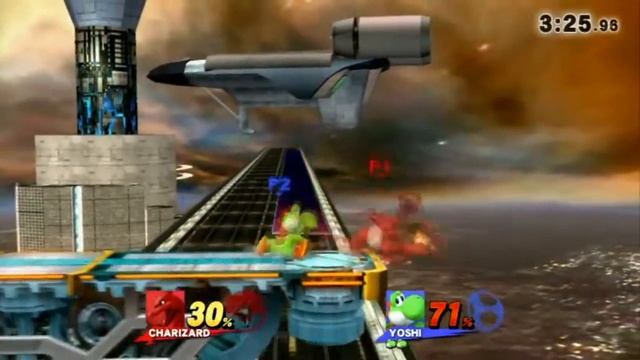 Gotta Git Gud: Episode 7 - "Better Start Digging Your Grave" смотреть онлайн