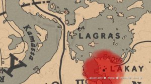 Снежная цапля N°4🐦🔍