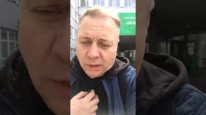 Что делать, если ребенок проявляет агрессию и обвиняет родителей в своих неудачах?!