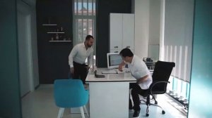 Пересадка волос в Турции