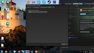 Что делать если вылетает Spore Galactic Adventurs при запуске редактора