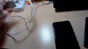 Не включается телефон cubot Рожицын Алексей