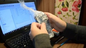 Универсальный RFID адаптер для IPROG+ и IPROG PRO