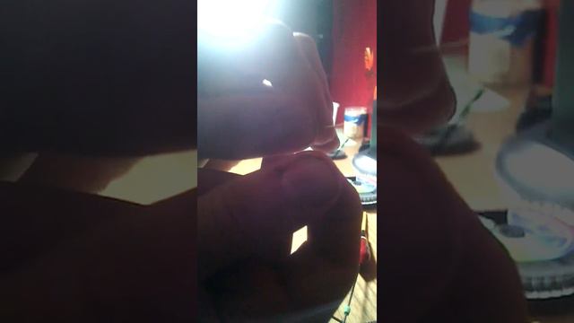 Как оснастить поплавок смотреть онлайн