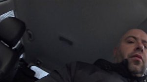 УСЛОВИЯ РАБОТЫ В SPAR КУРЬЕРОМ, СЛОТЫ ДОСТАВИСТА