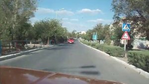 учкудук по городу