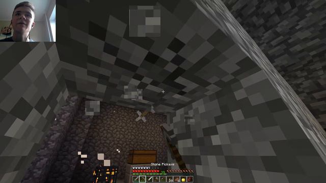 ЛЕТСПЛЕЙ ПО МАЙНКРАФТУ • Монтаж Выживание С Модами #3 • БОМБЛЕНИЕ ЖОПЫ! • Майнкрафт Выживание смотреть онлайн