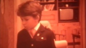 Как вести себя в гостях