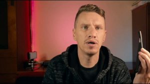 Как выбрать надёжный чехол для телефона. Какой чехол лучше.